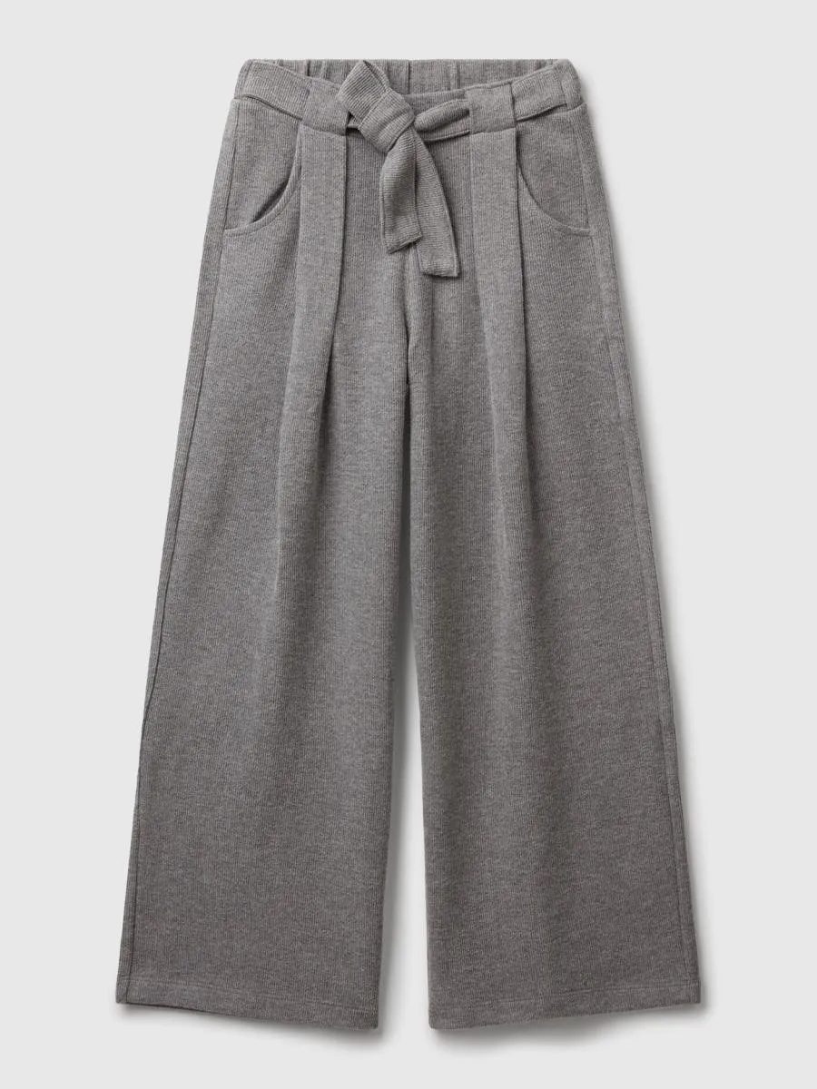 Benetton dečije pantalone