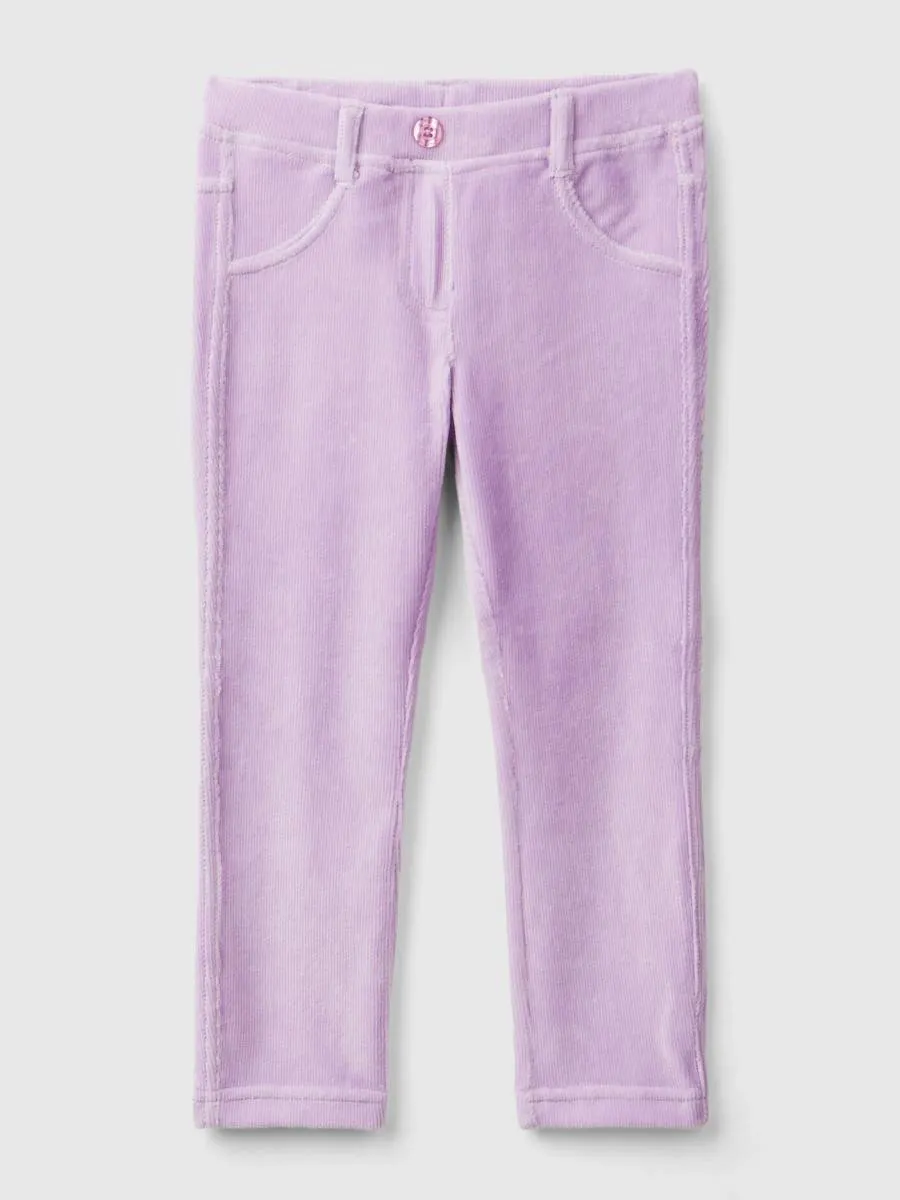 Benetton dečije pantalone