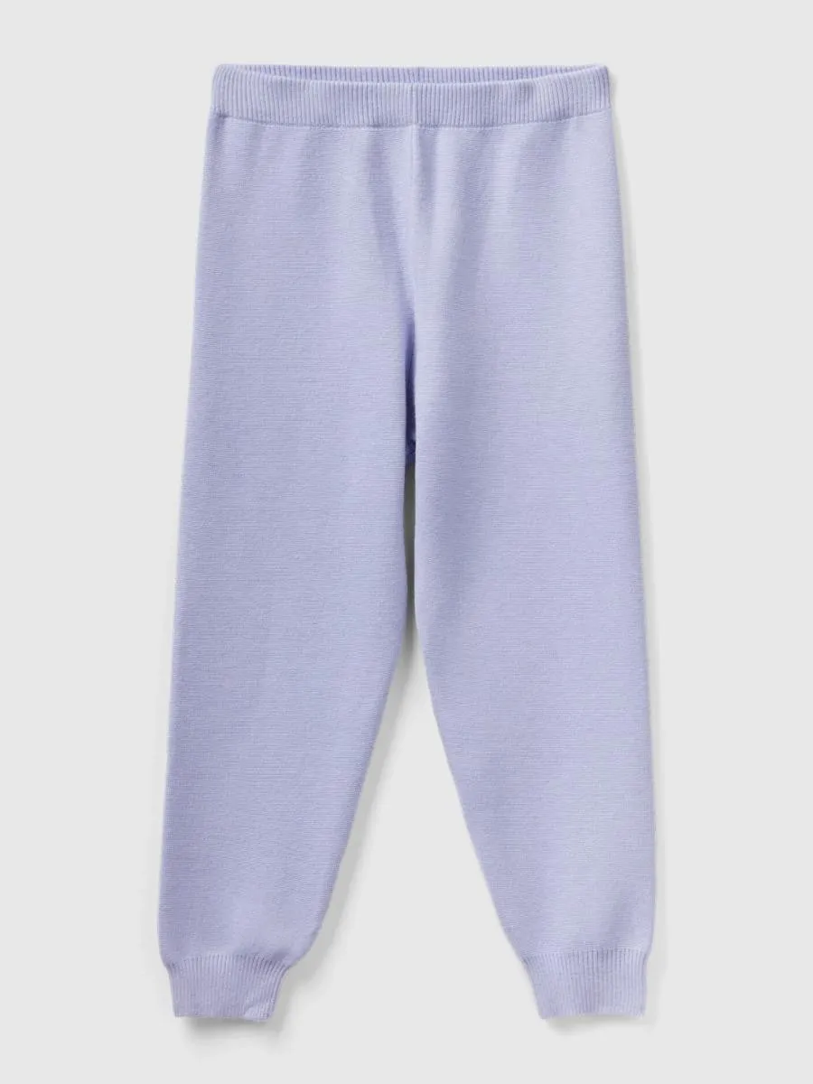 Benetton dečije pantalone