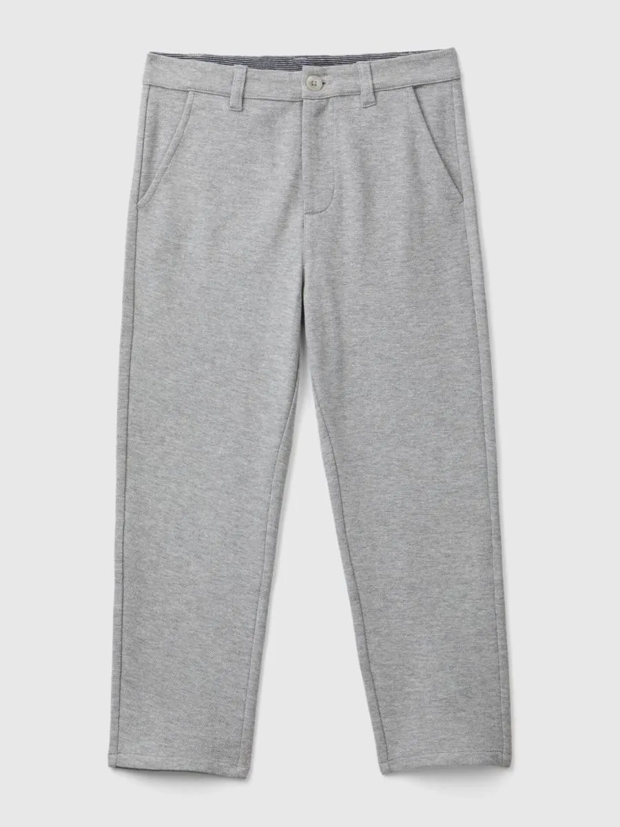 Benetton dečije pantalone