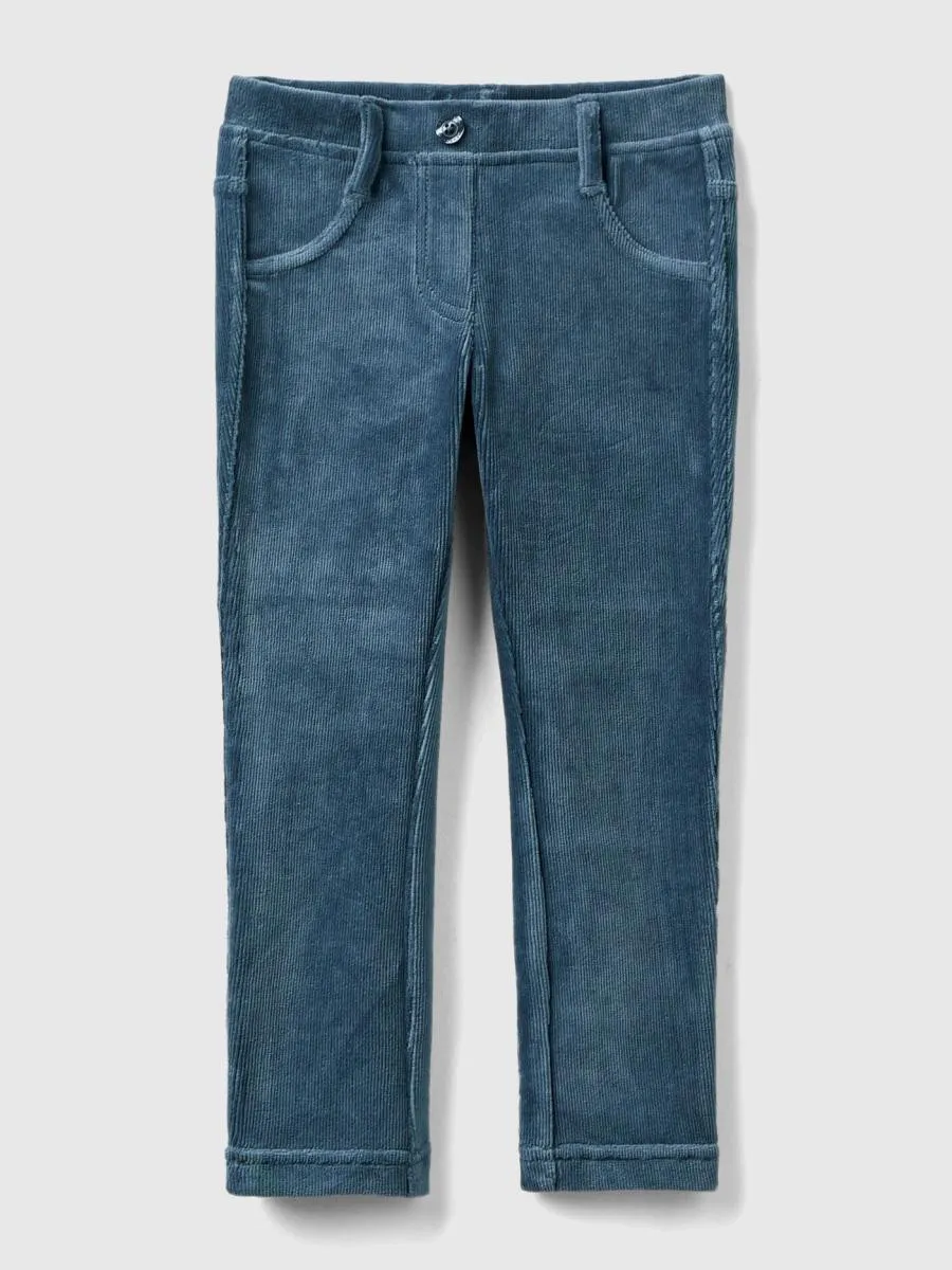 Benetton dečije pantalone