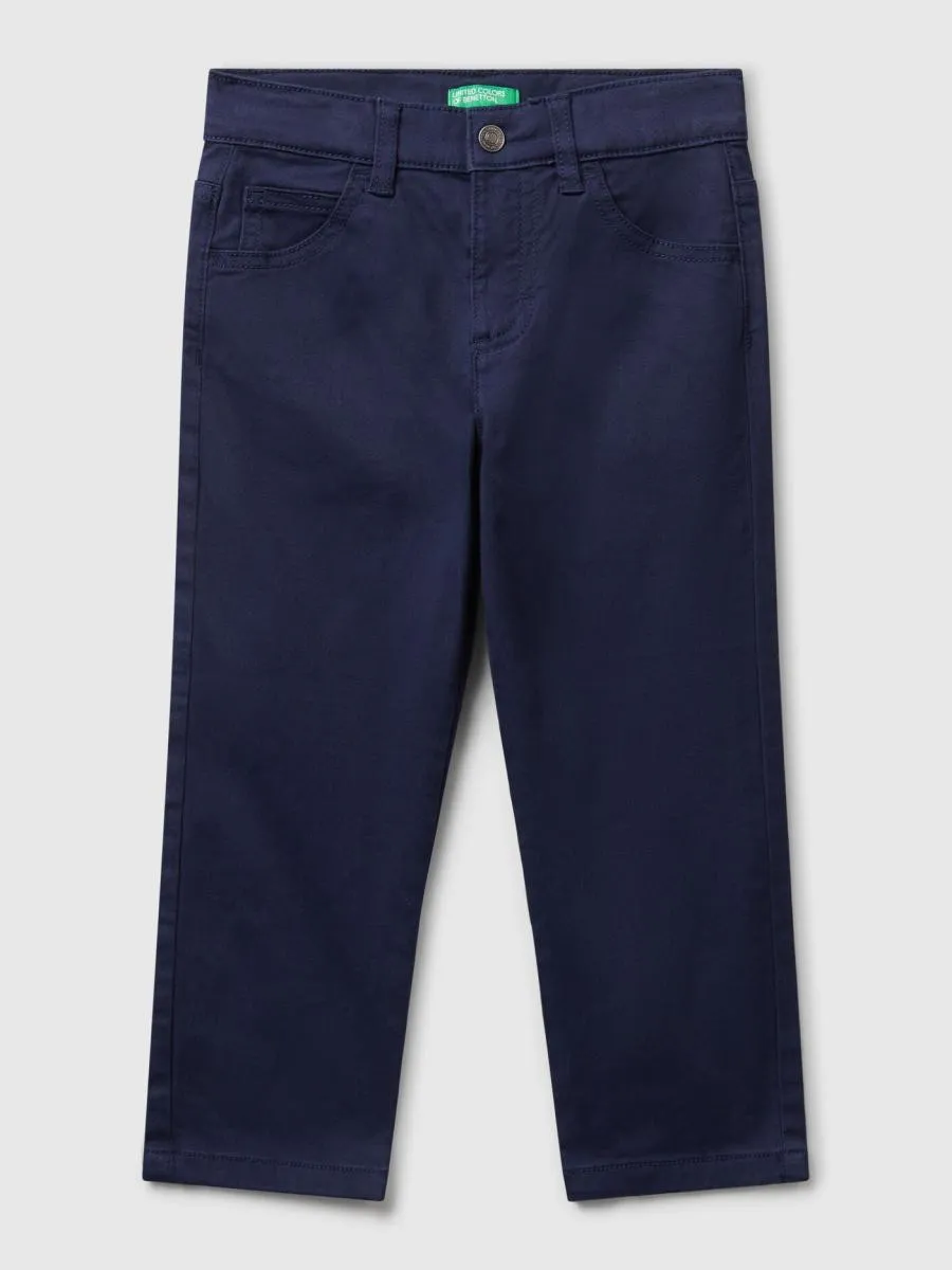 Benetton dečije pantalone