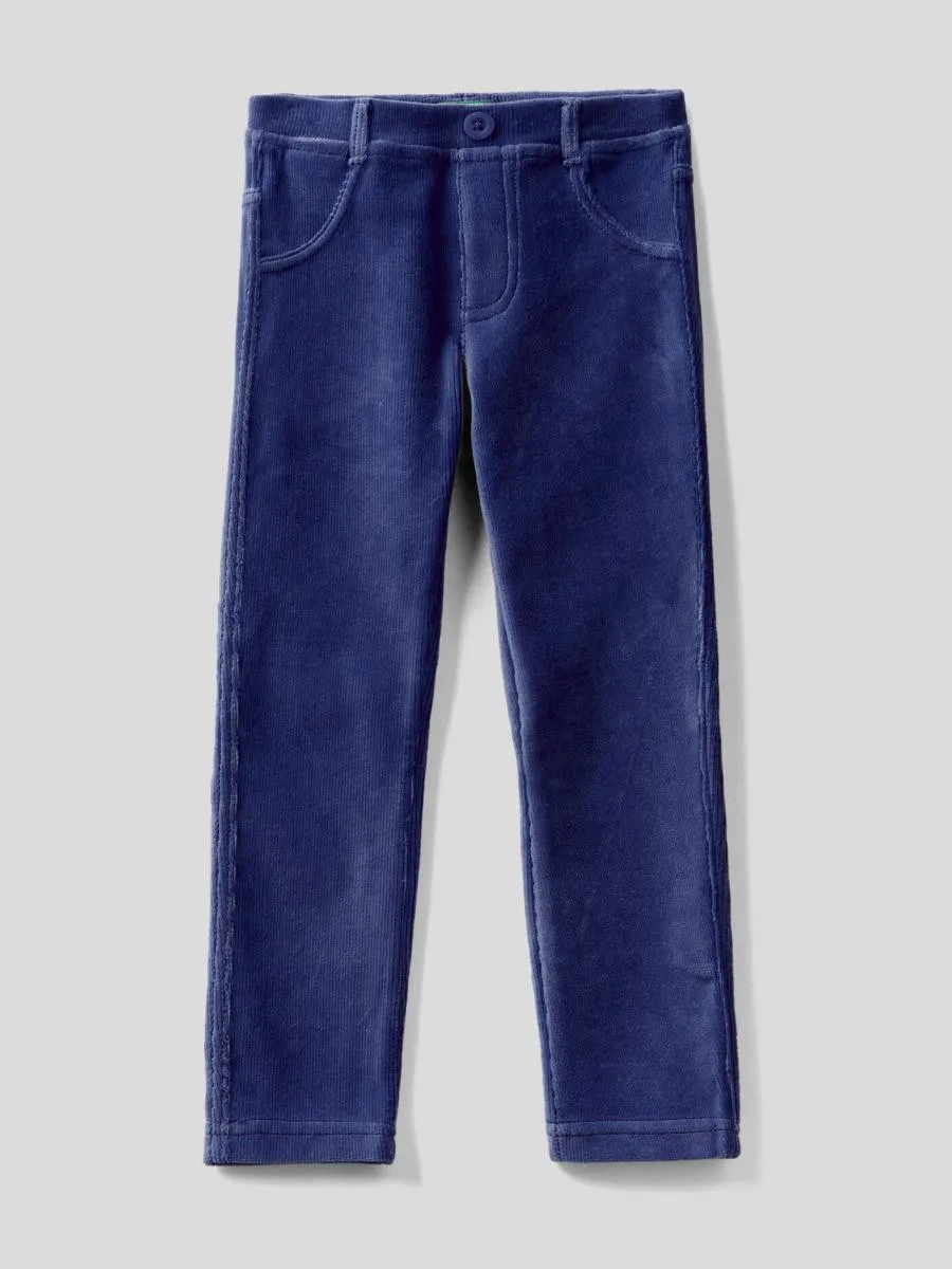 Benetton dečije pantalone