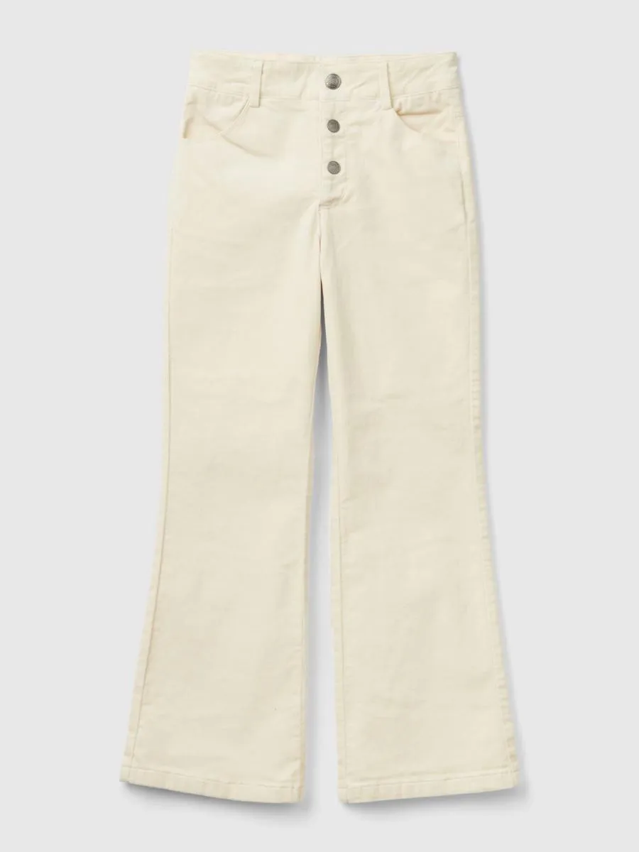 Benetton dečije pantalone