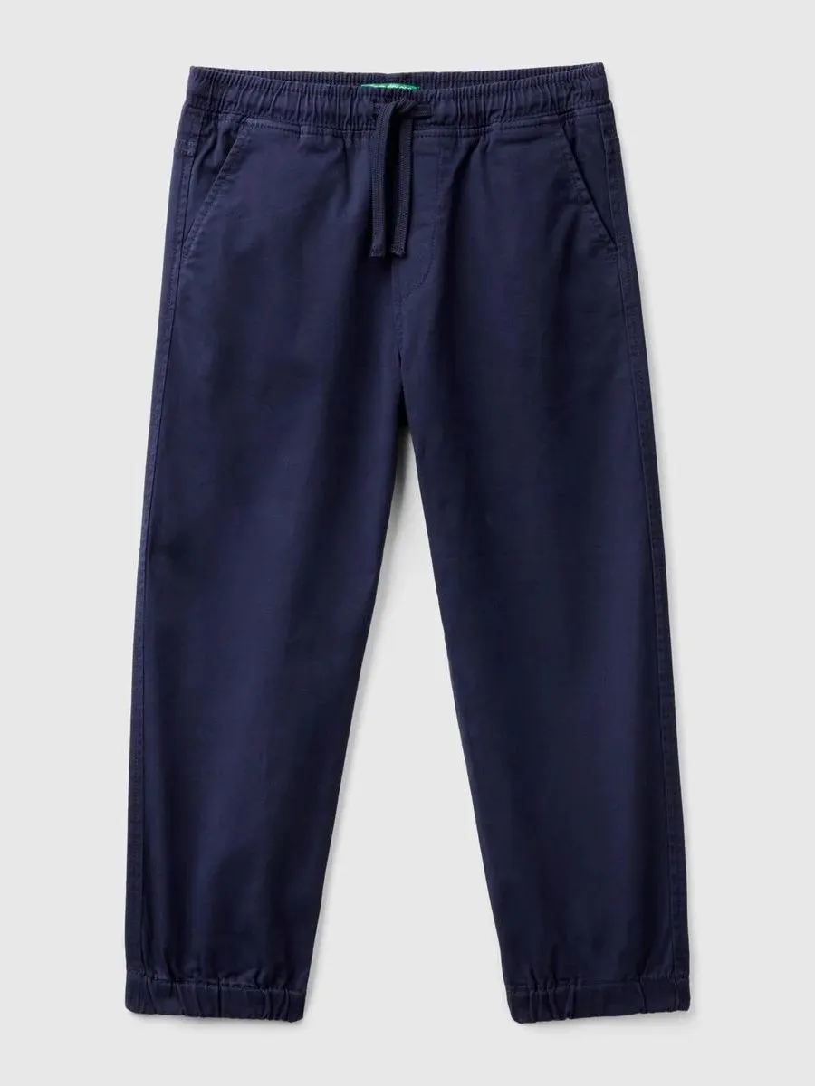 Benetton dečije pantalone