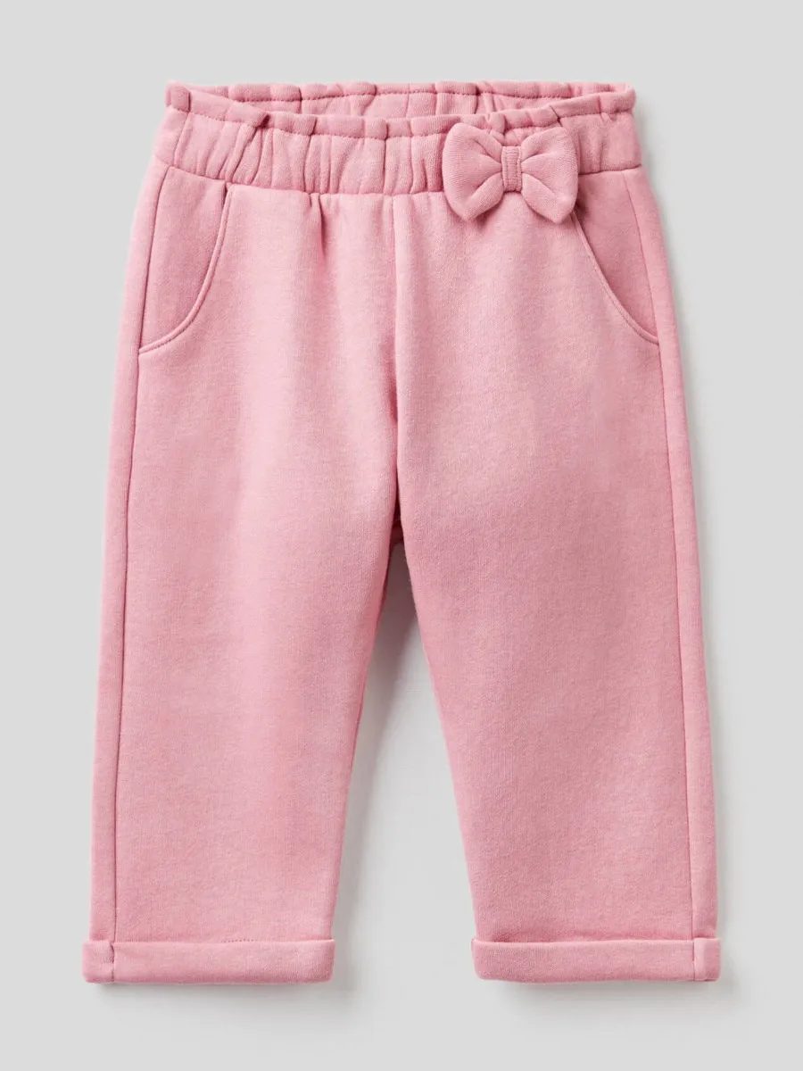 Benetton dečije pantalone