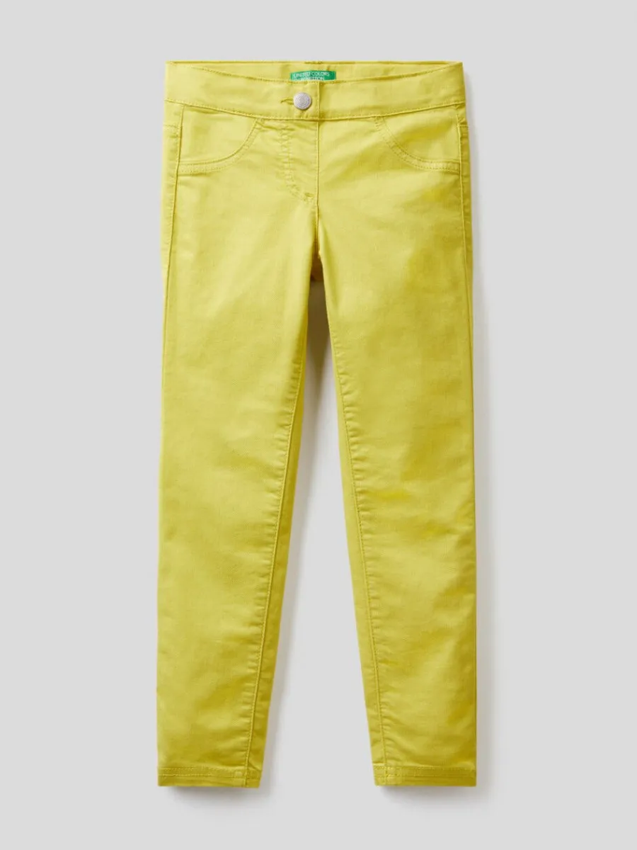 Benetton dečije pantalone