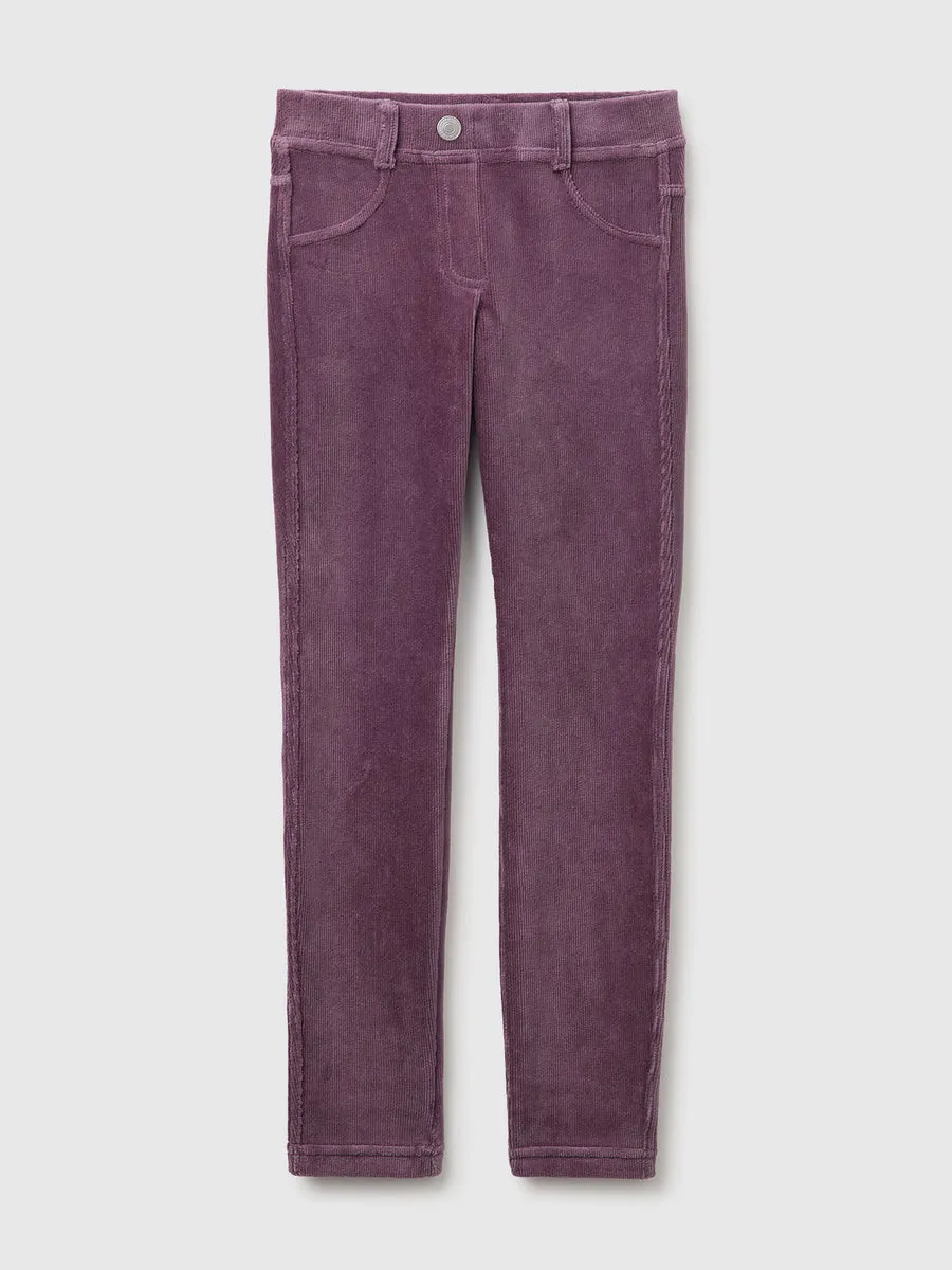 Benetton dečije pantalone