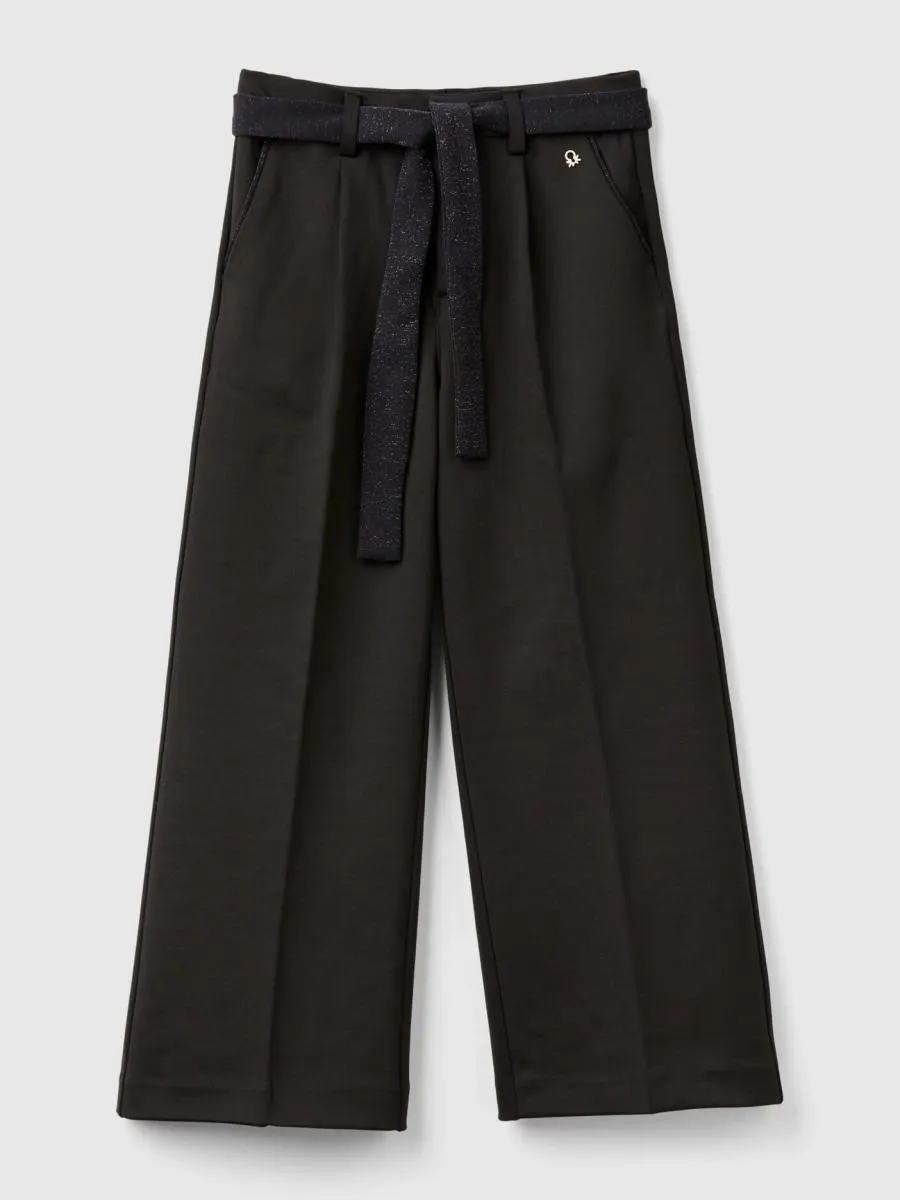Benetton dečije pantalone