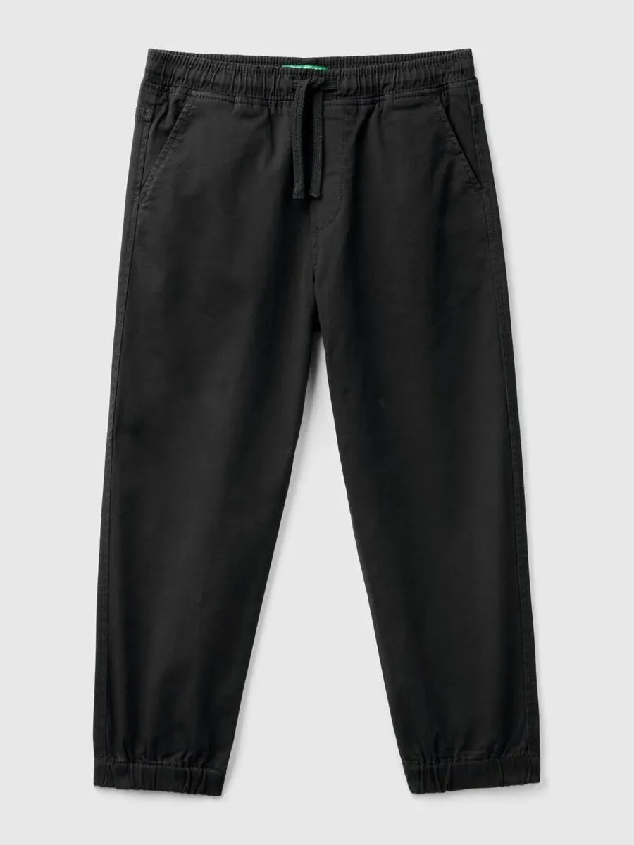 Benetton dečije pantalone