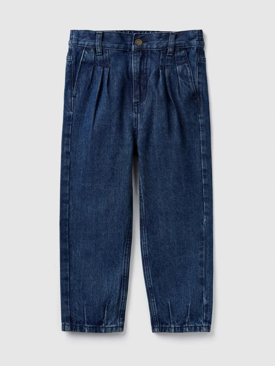 Benetton dečije pantalone