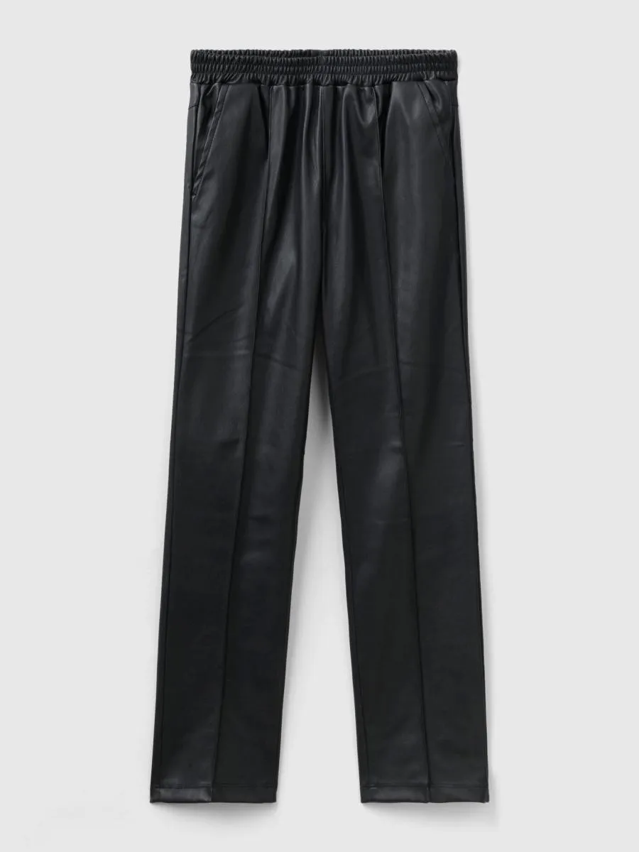 Benetton dečije pantalone