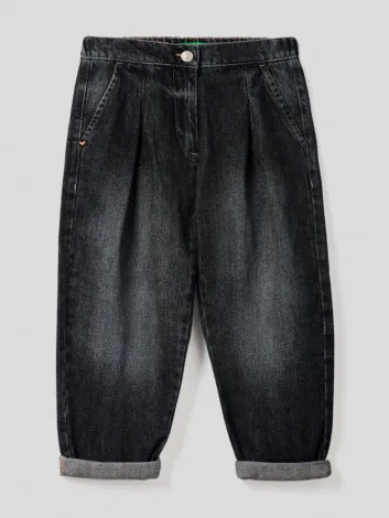 Benetton dečije pantalone