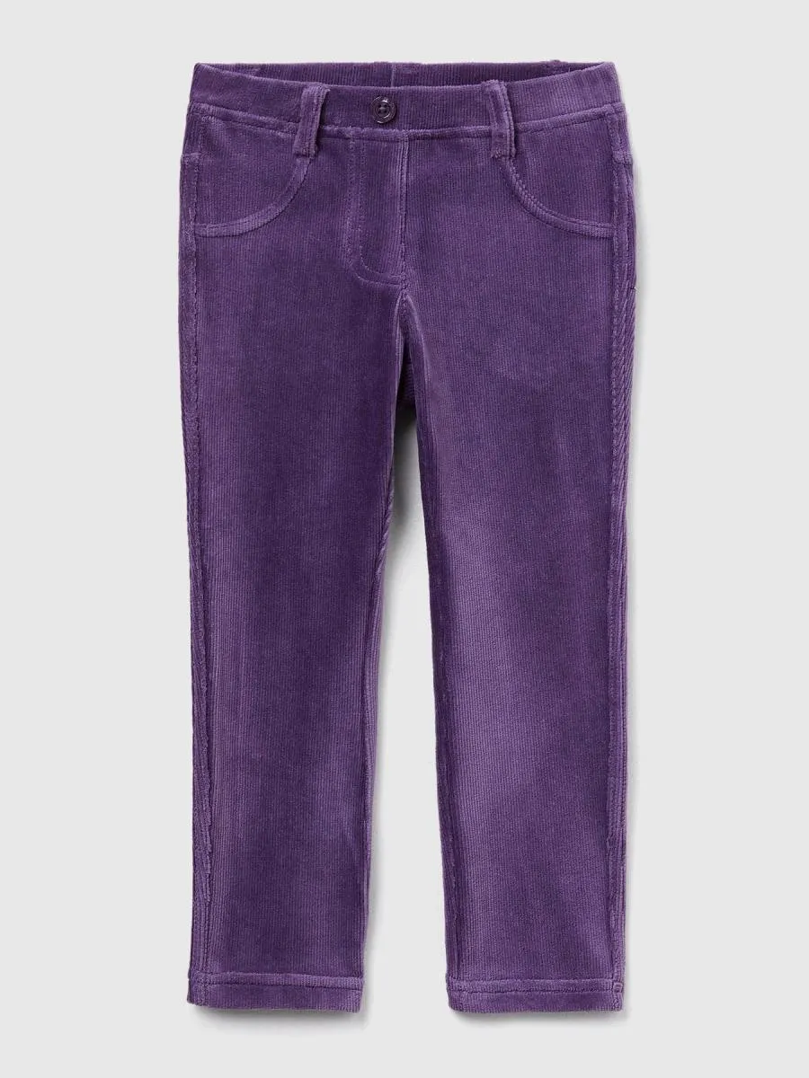 Benetton dečije pantalone