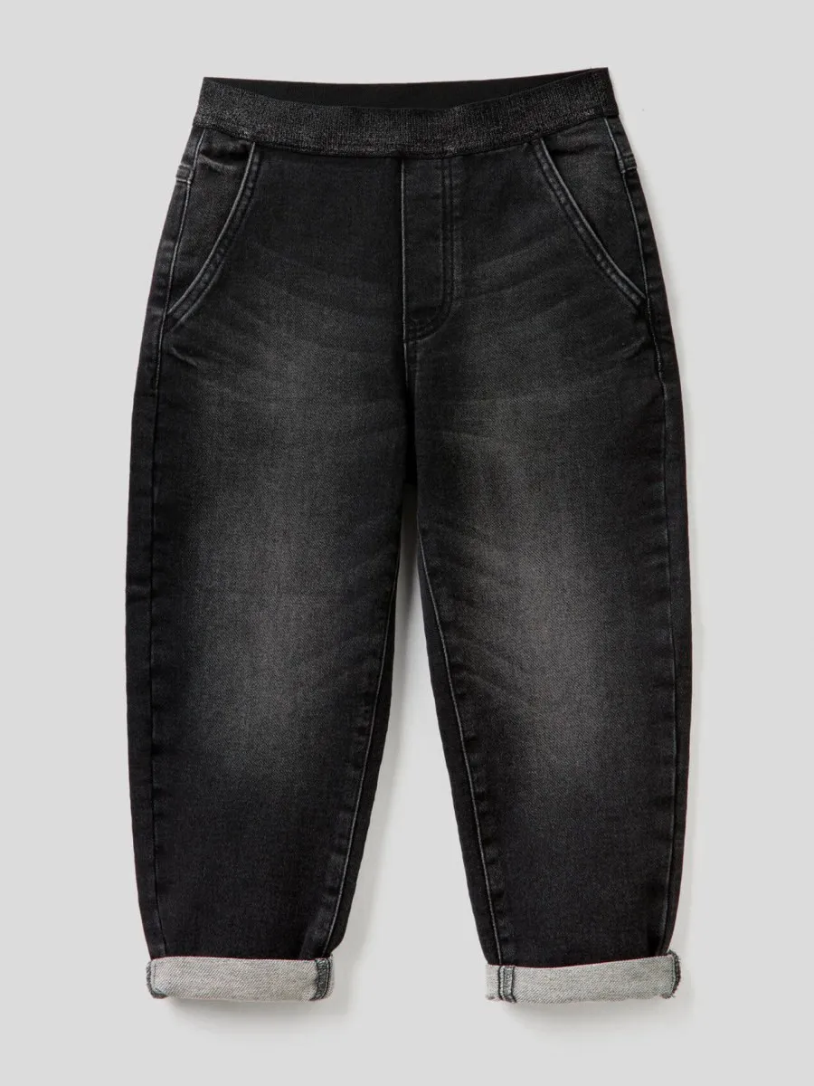 Benetton dečije pantalone