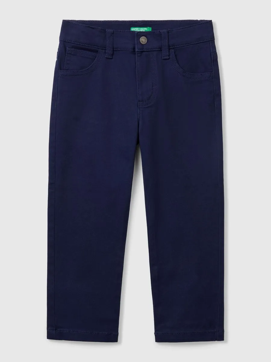 Benetton dečije pantalone