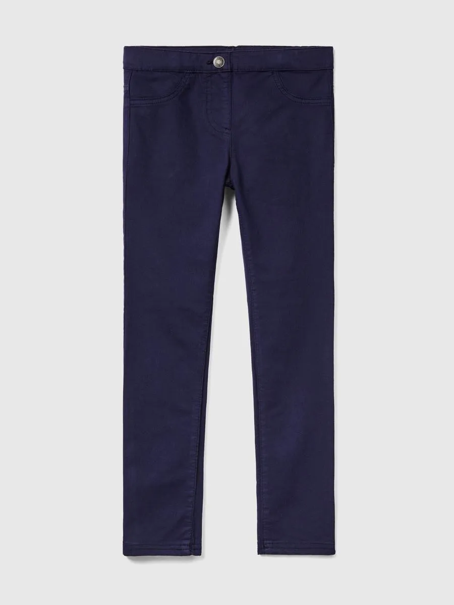 Benetton dečije pantalone