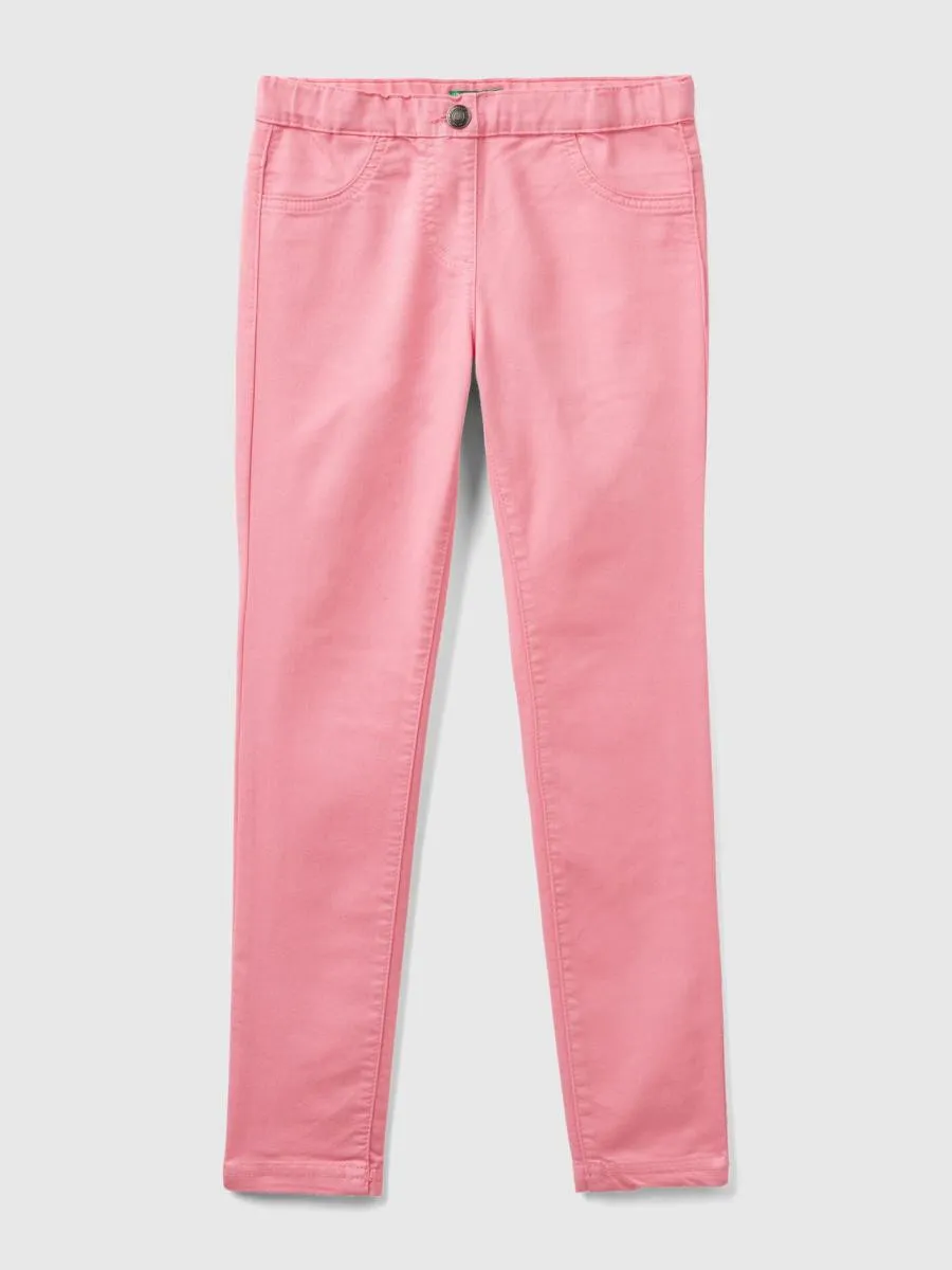 Benetton dečije pantalone