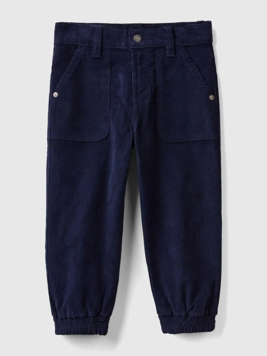 Benetton dečije pantalone