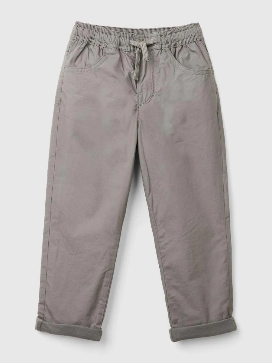Benetton dečije pantalone