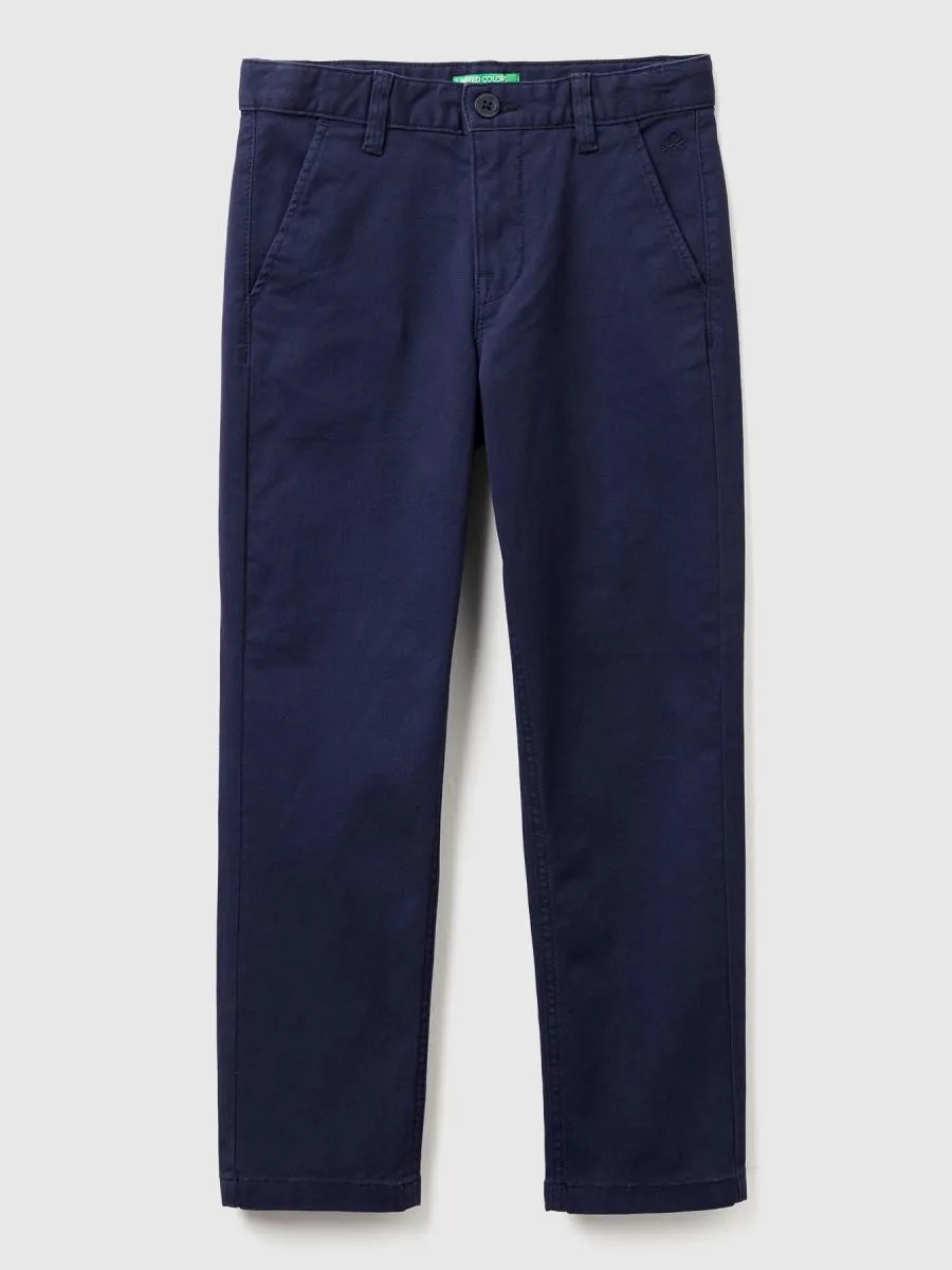 Benetton dečije pantalone