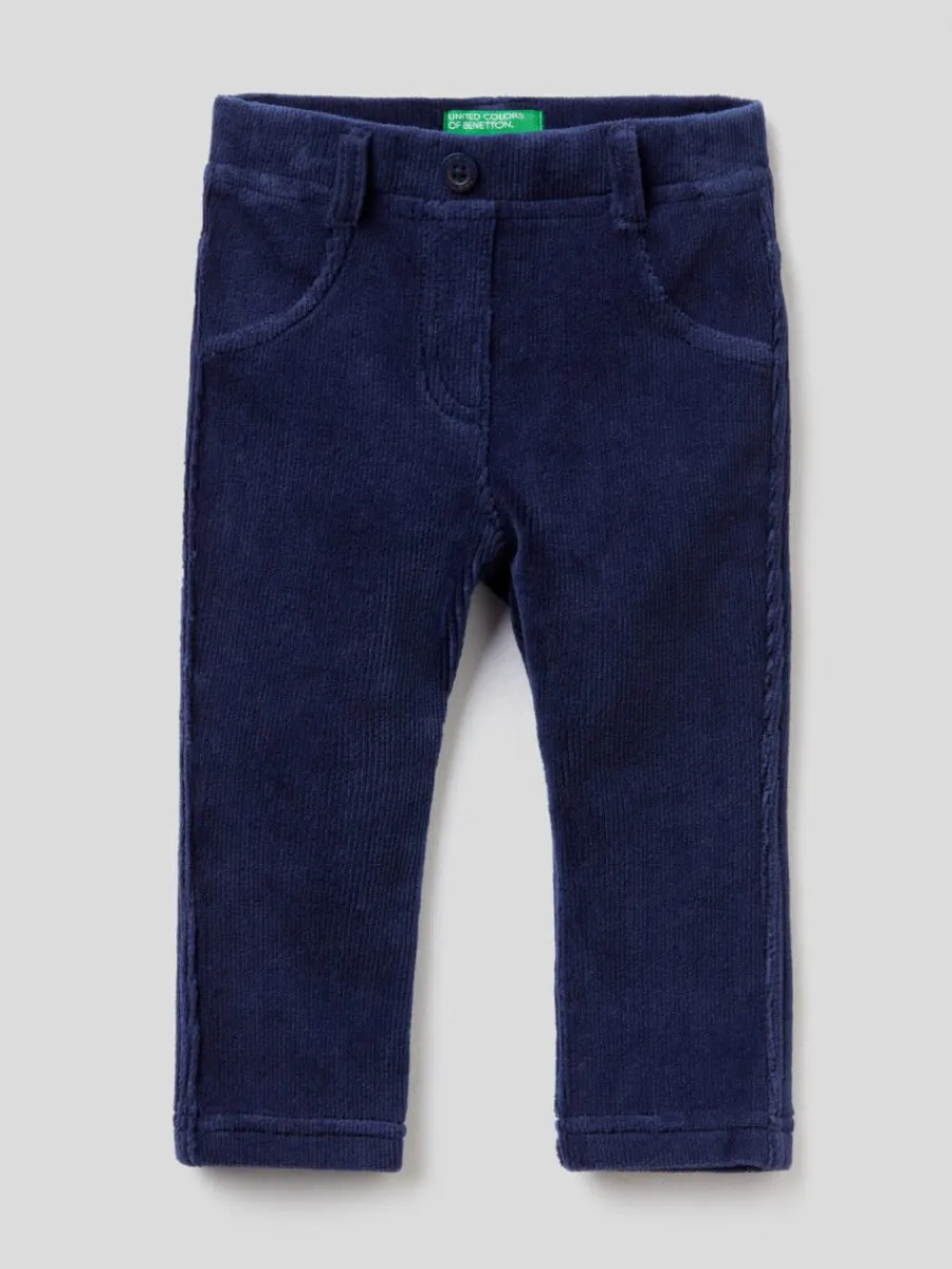Benetton dečije pantalone