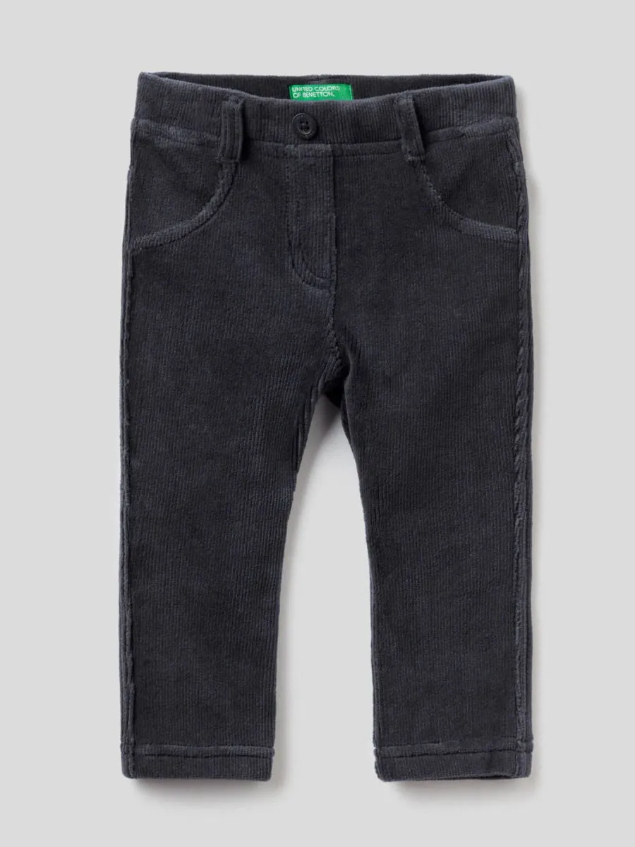 Benetton dečije pantalone