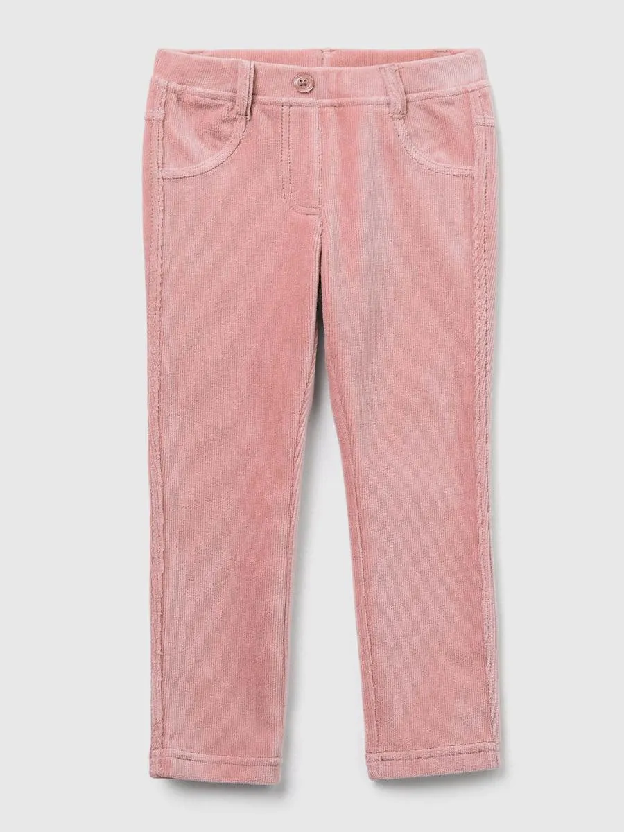 Benetton dečije pantalone