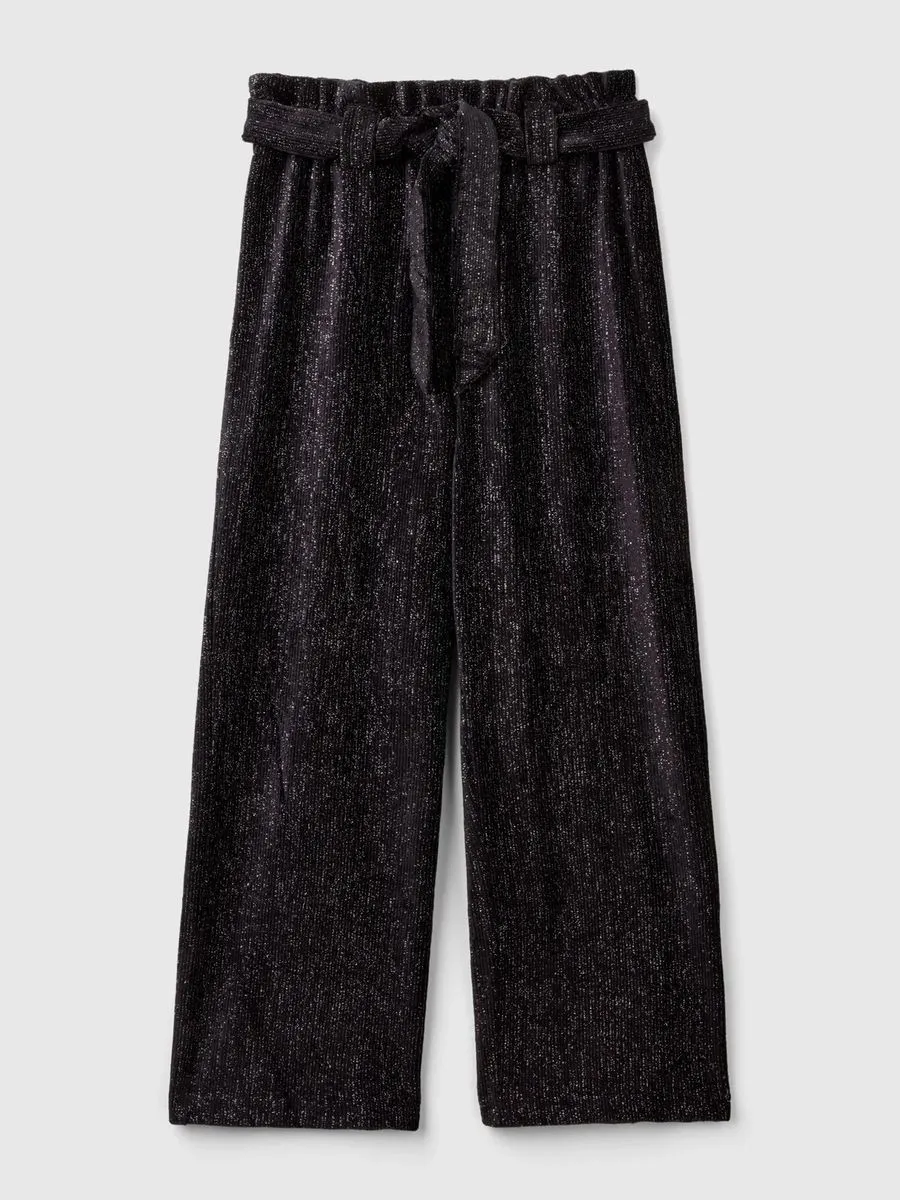 Benetton dečije pantalone