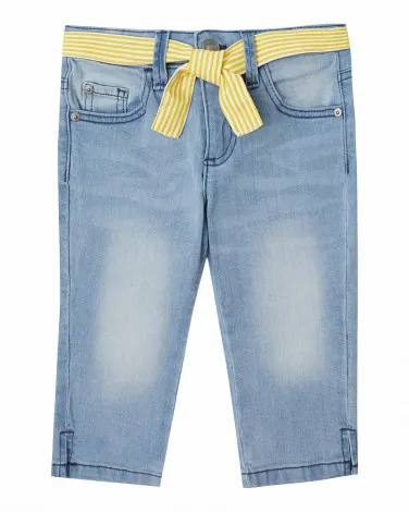 Benetton dečije pantalone