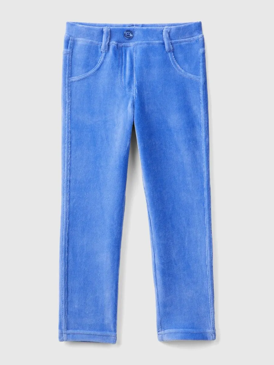 Benetton dečije pantalone