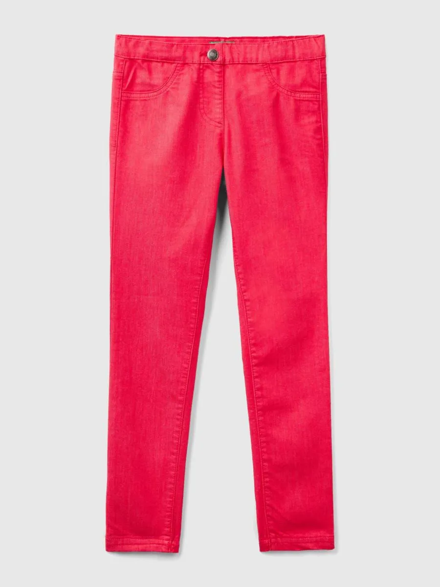 Benetton dečije pantalone