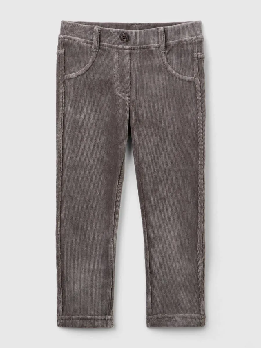 Benetton dečije pantalone