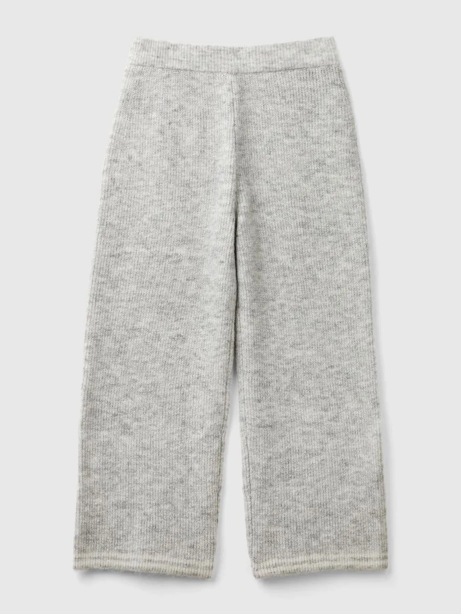 Benetton dečije pantalone