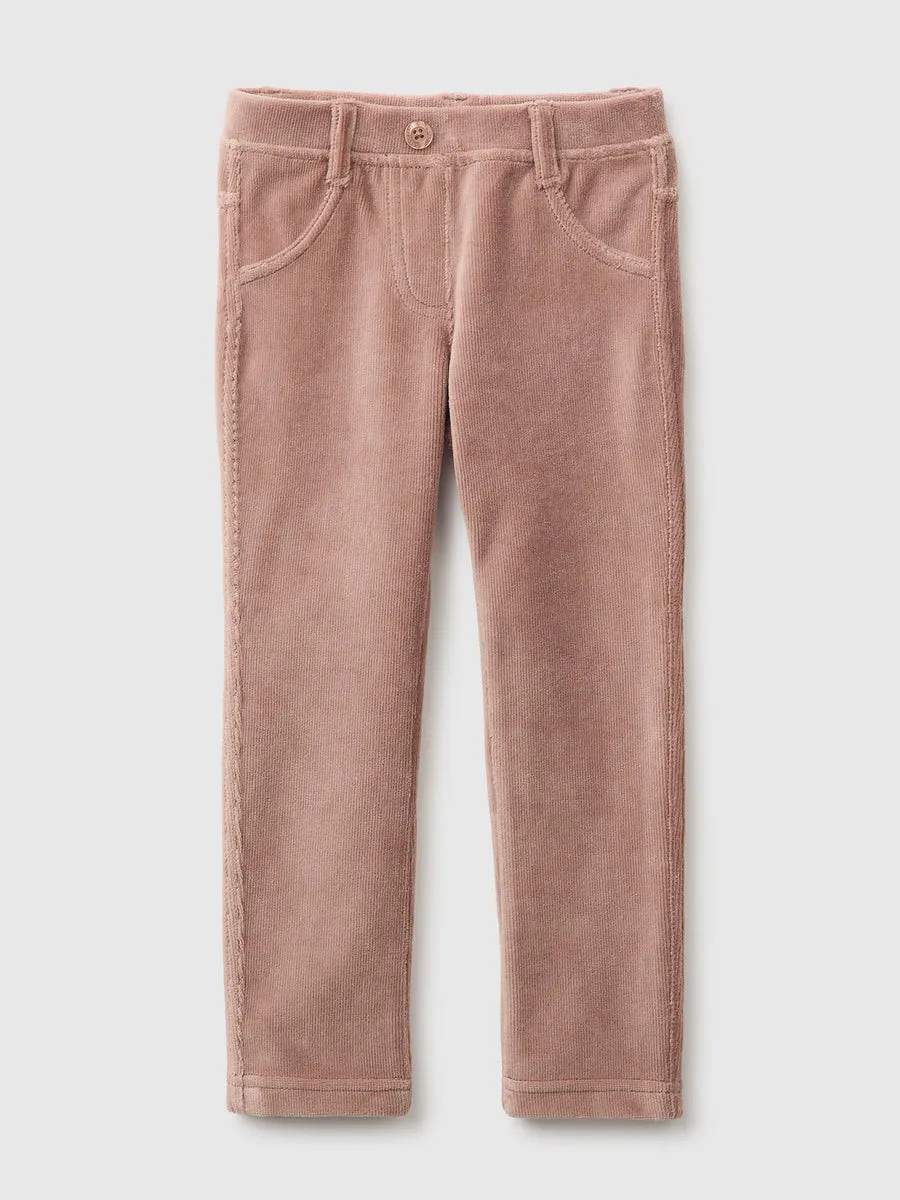 Benetton dečije pantalone