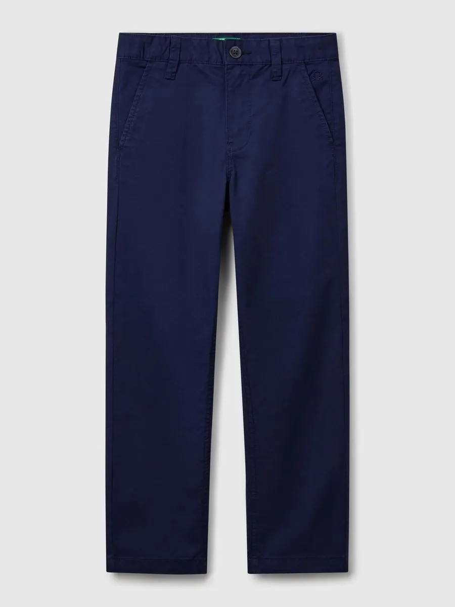 Benetton dečije pantalone
