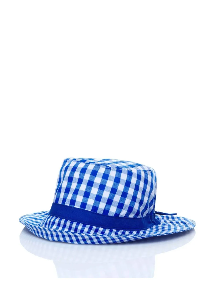 Benetton dečiji šešir