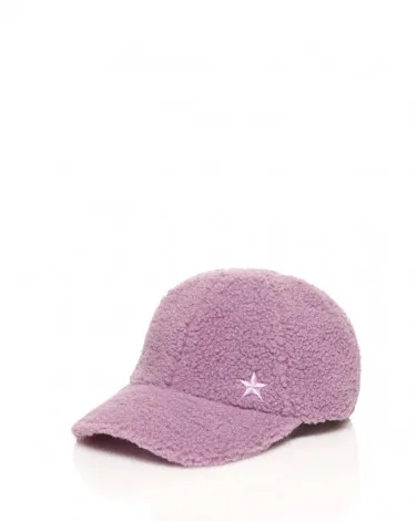 Benetton dečiji kačket