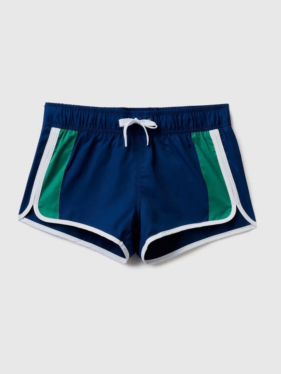 Benetton dečiji kupaći kostim