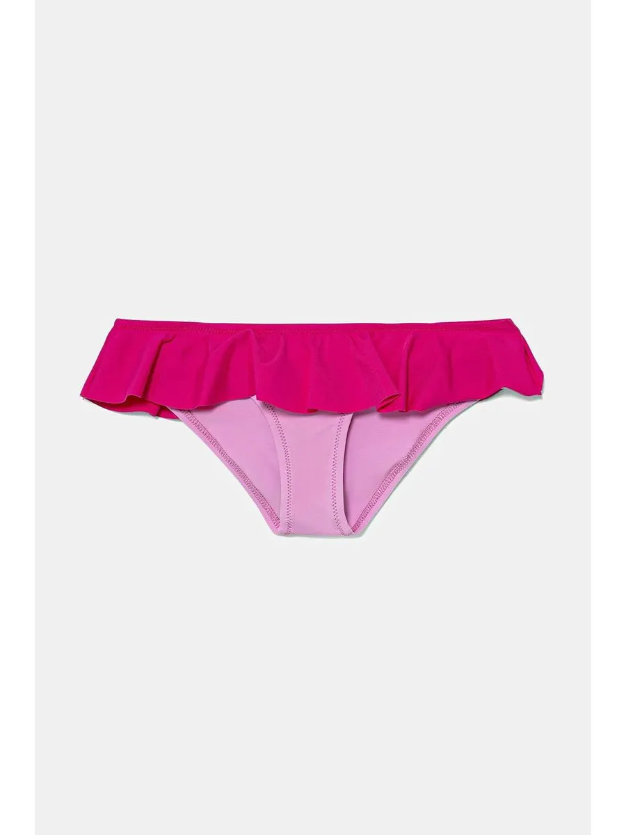 Benetton dečiji kupaći kostim