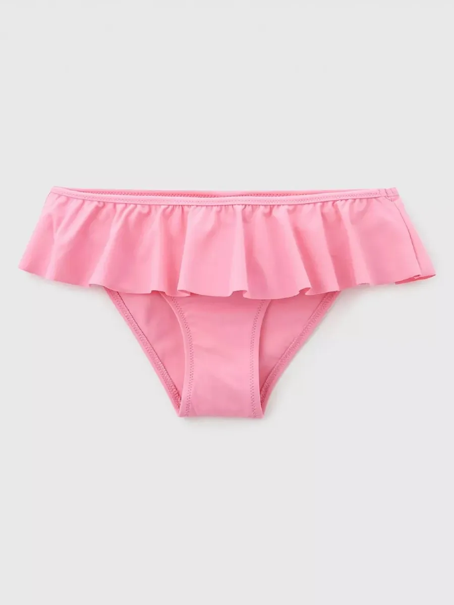 Benetton dečiji kupaći kostim