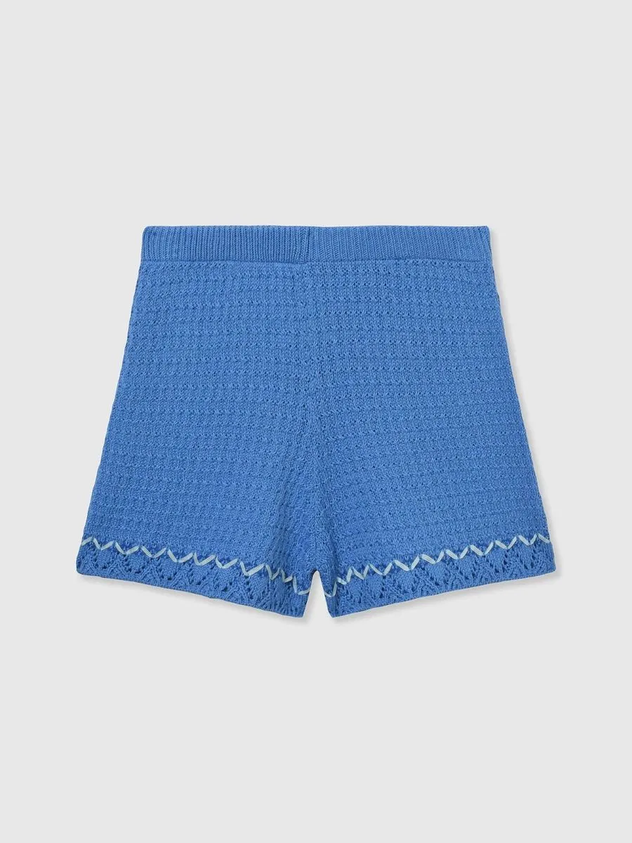 Benetton dečiji šorts