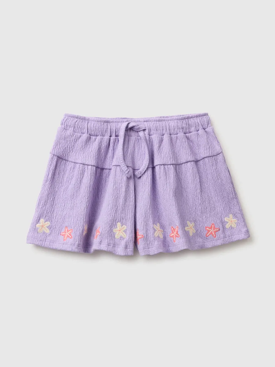 Benetton dečiji šorts