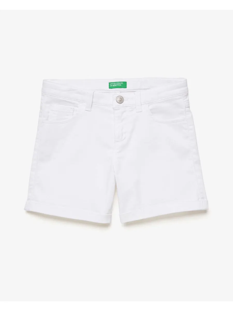Benetton dečiji šorts