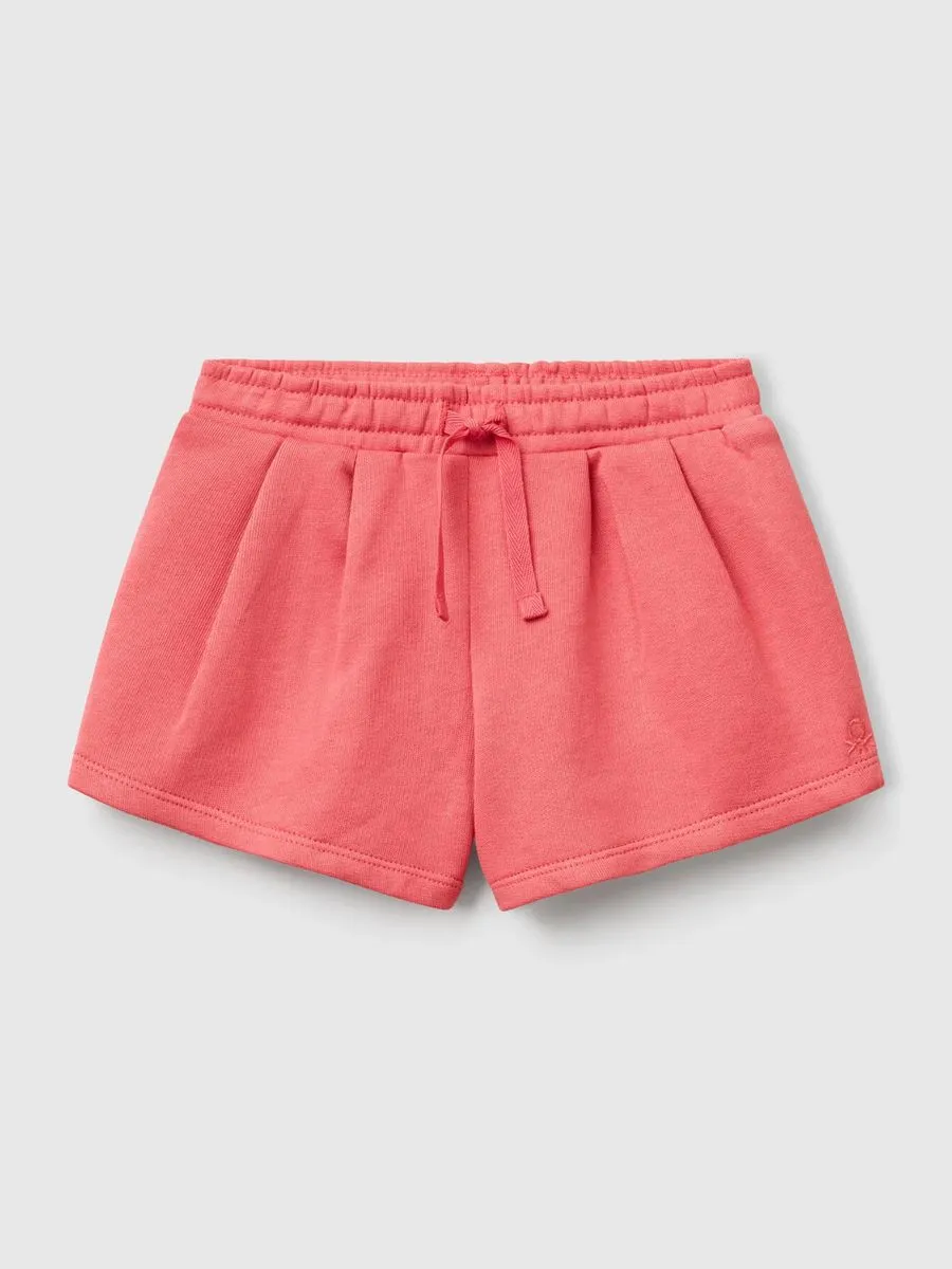 Benetton dečiji šorts