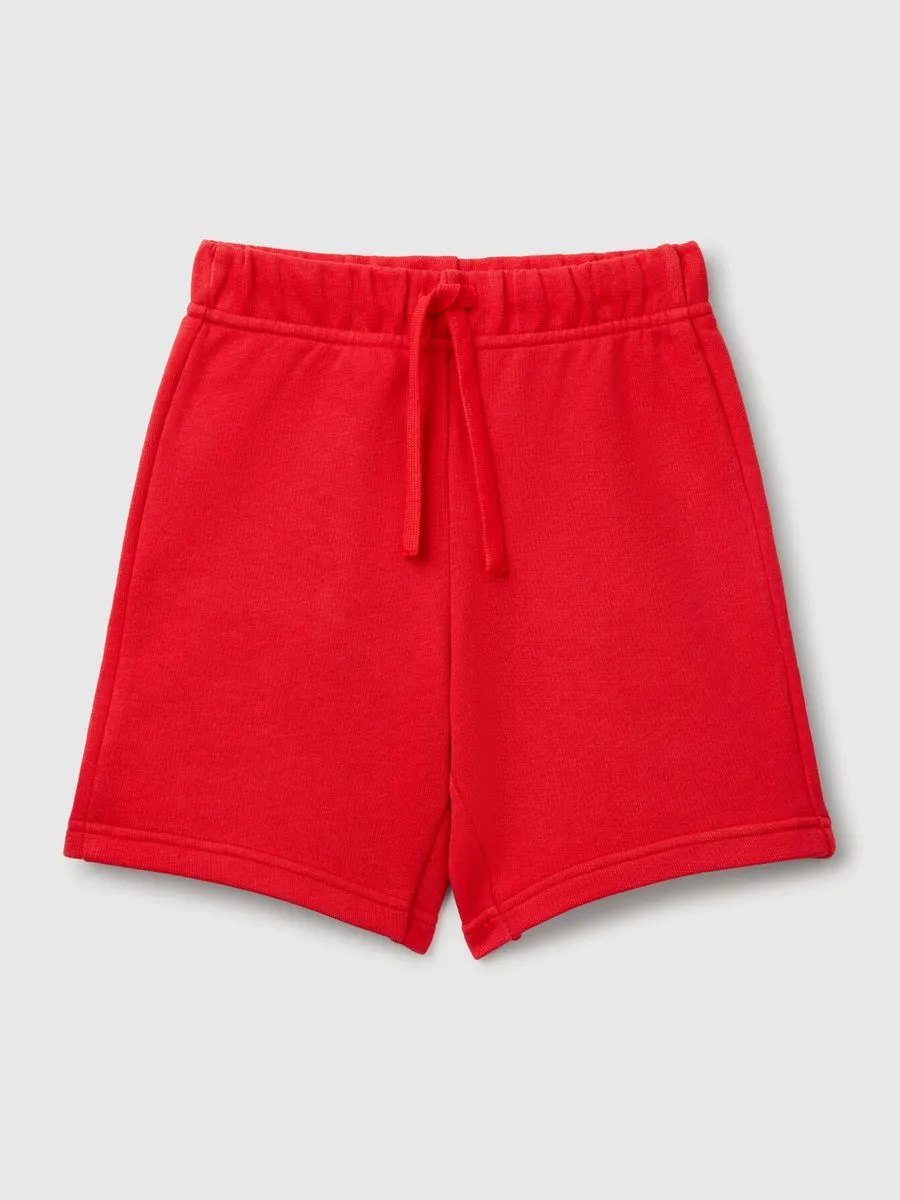 Benetton dečiji šorts