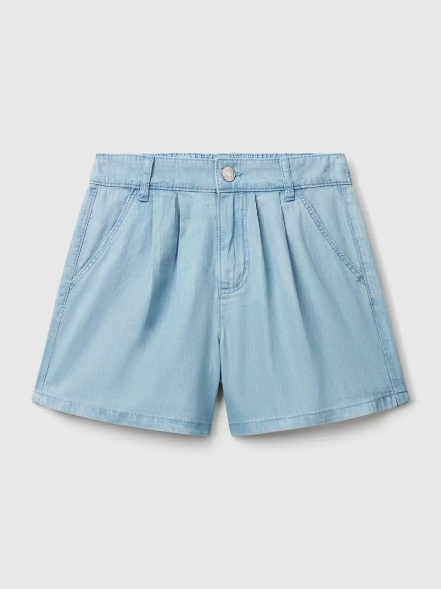 Benetton dečiji šorts