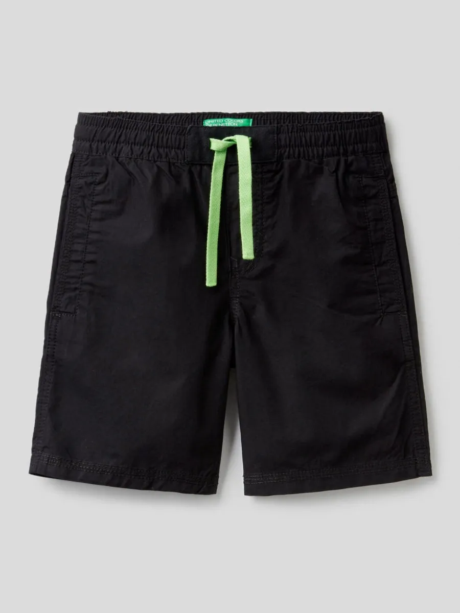 Benetton dečiji šorts