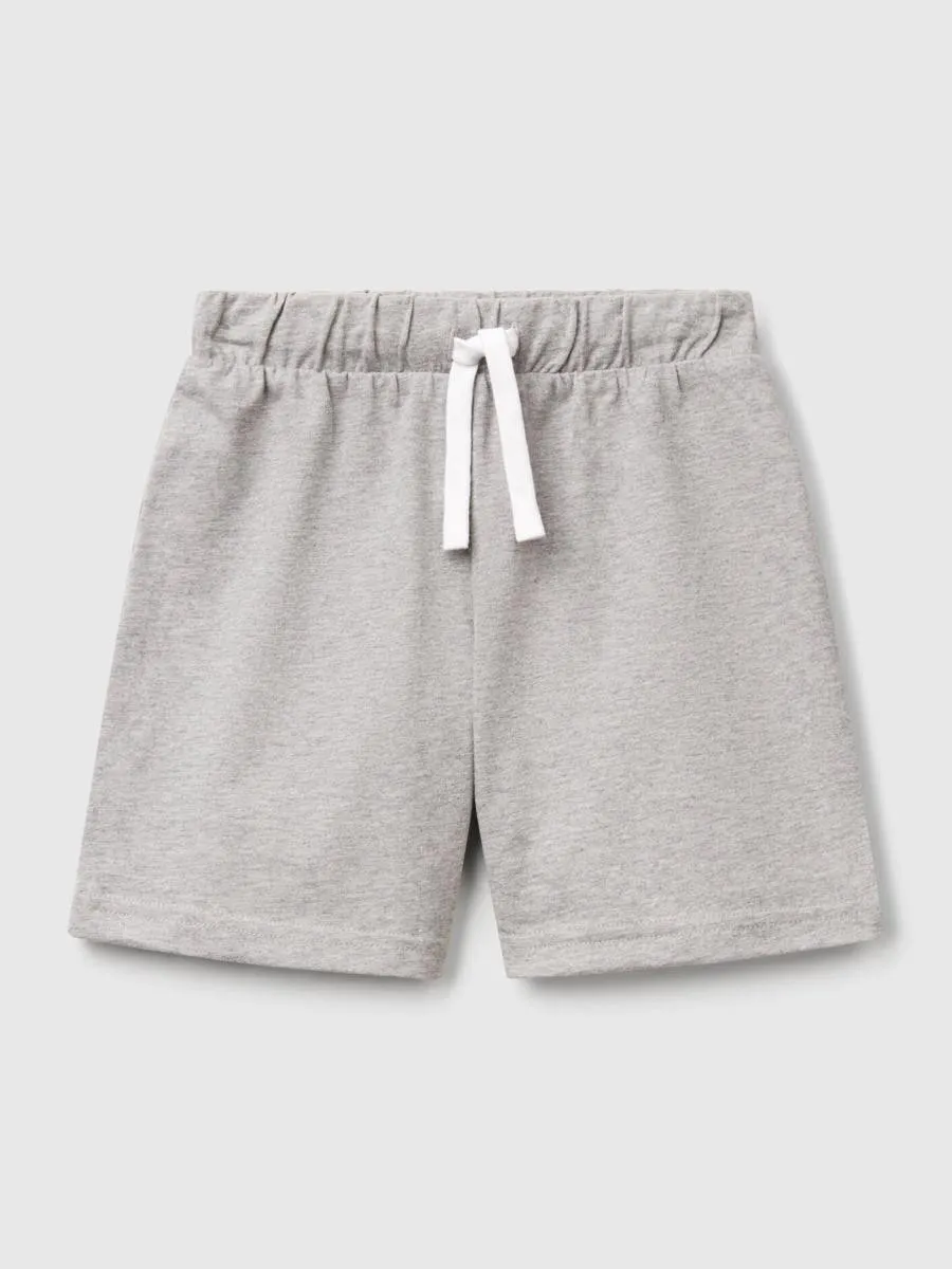 Benetton dečiji šorts