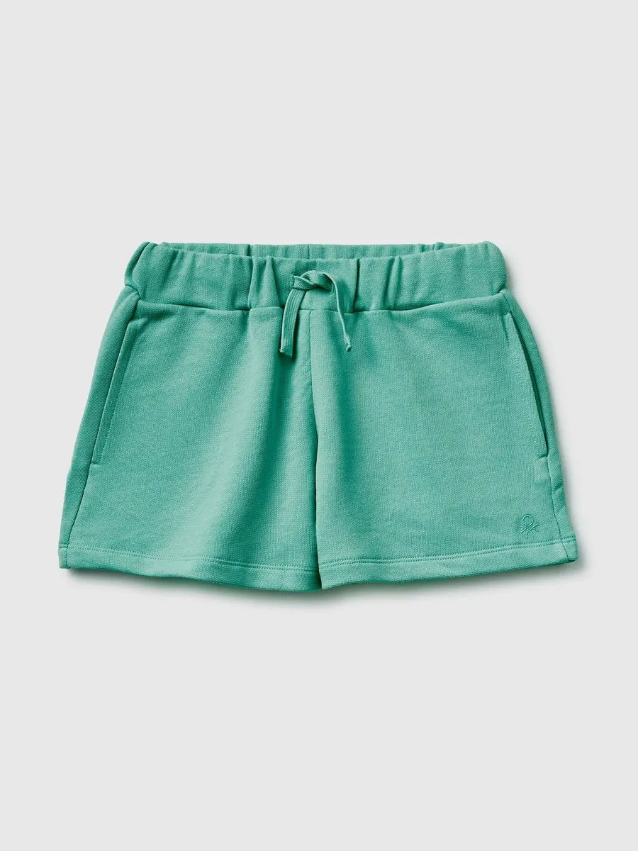 Benetton dečiji šorts